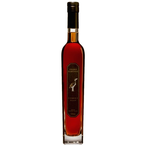 Turkey Flat Vineyards Pedro Ximenez (375ml)